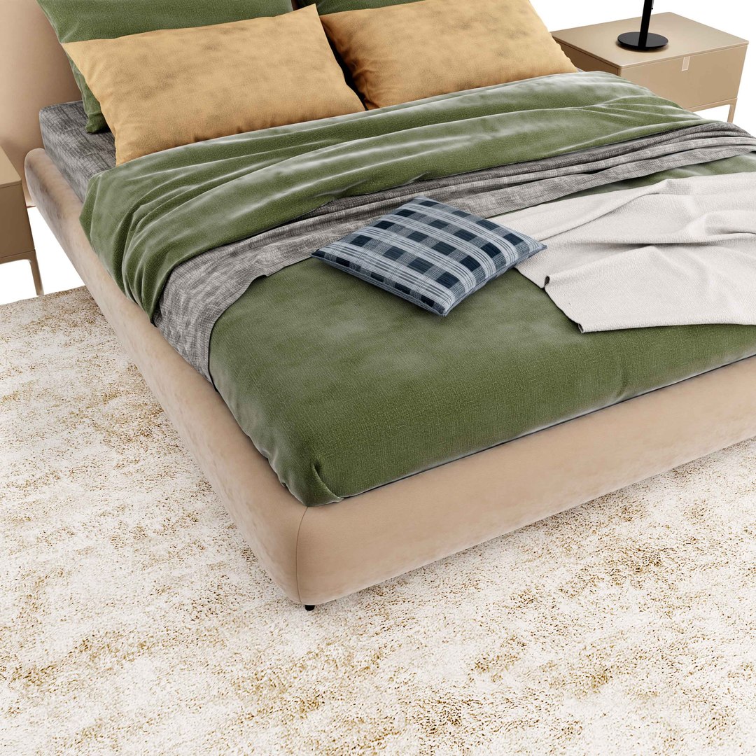 3D model suite-Bed-3d-model-blender https://p.turbosquid.com/ts-thumb/VJ/0ZKj5S/dr/suitebed3dmodelblender04/jpg/1757747726/1920x1080/fit_q87/51a7a0242d8499bdb510642eb6d554c48dfaba78/suitebed3dmodelblender04.jpg