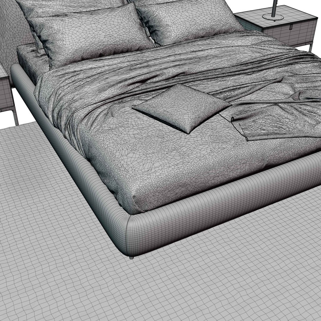 3D model suite-Bed-3d-model-blender https://p.turbosquid.com/ts-thumb/VJ/0ZKj5S/fs/suitebed3dmodelblender010/jpg/1757747723/1920x1080/fit_q87/a613e41125c058b4cb434e4ecca90fefb3b08dc8/suitebed3dmodelblender010.jpg