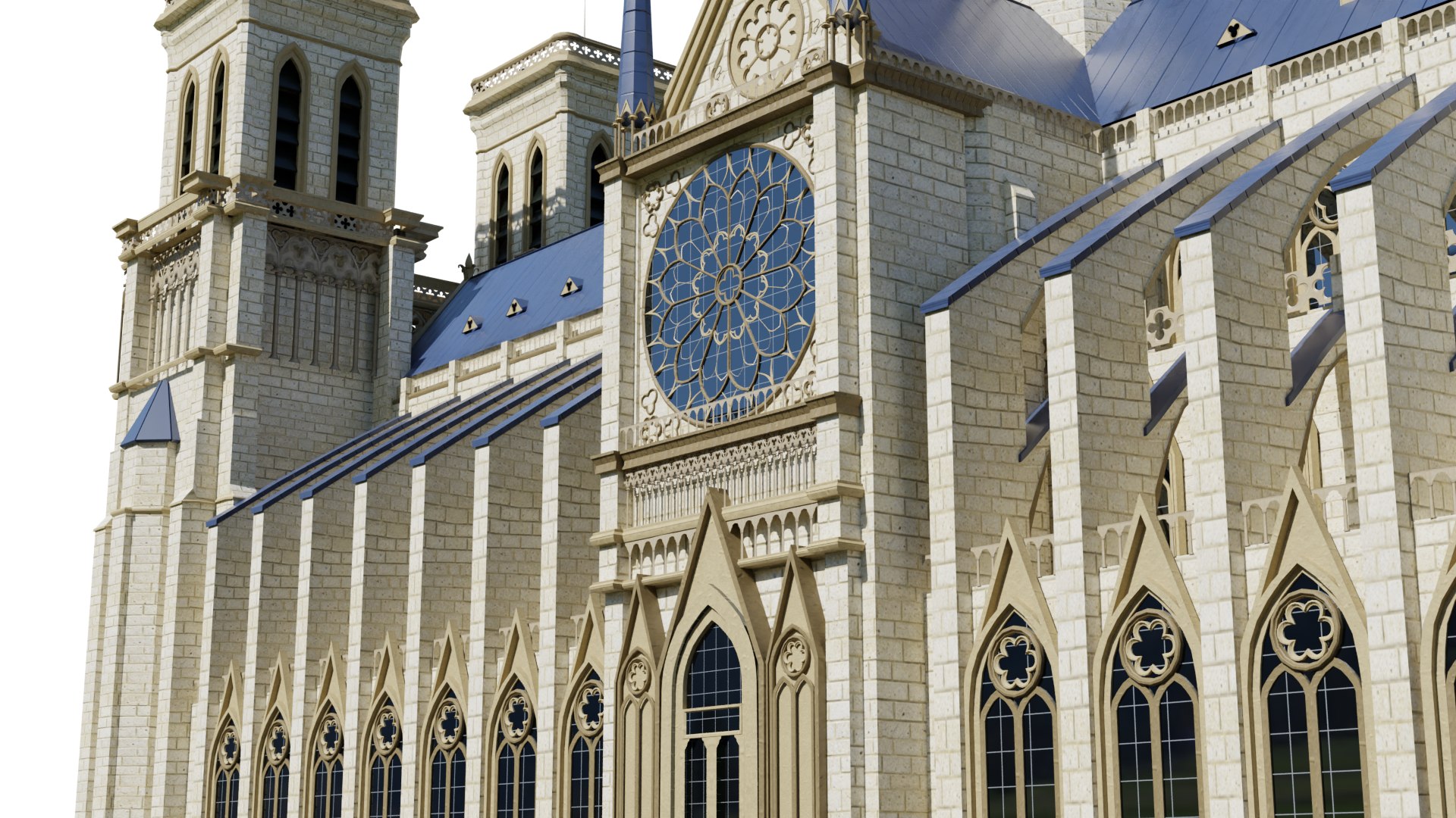 Notre Dame 3D model https://p.turbosquid.com/ts-thumb/VJ/2BckCW/Cp/5/png/1689884689/1920x1080/fit_q87/6bebff7eaee840c1bfbb3ee48f64d53aba9c0896/5.jpg