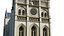 Notre Dame