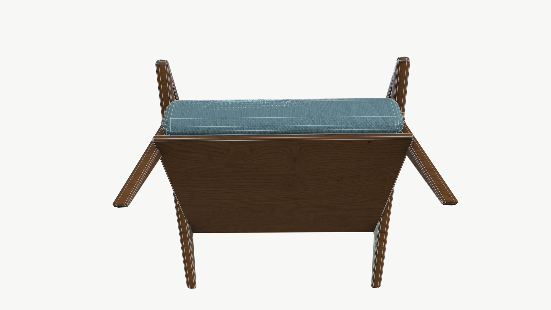 Hotsell chair 3D model https://p.turbosquid.com/ts-thumb/VJ/3njsaG/7i/wireframe_003/png/1737115420/1920x1080/fit_q87/6dfb7fa09b16ea550063ace773b97ed862b9a65f/wireframe_003.jpg