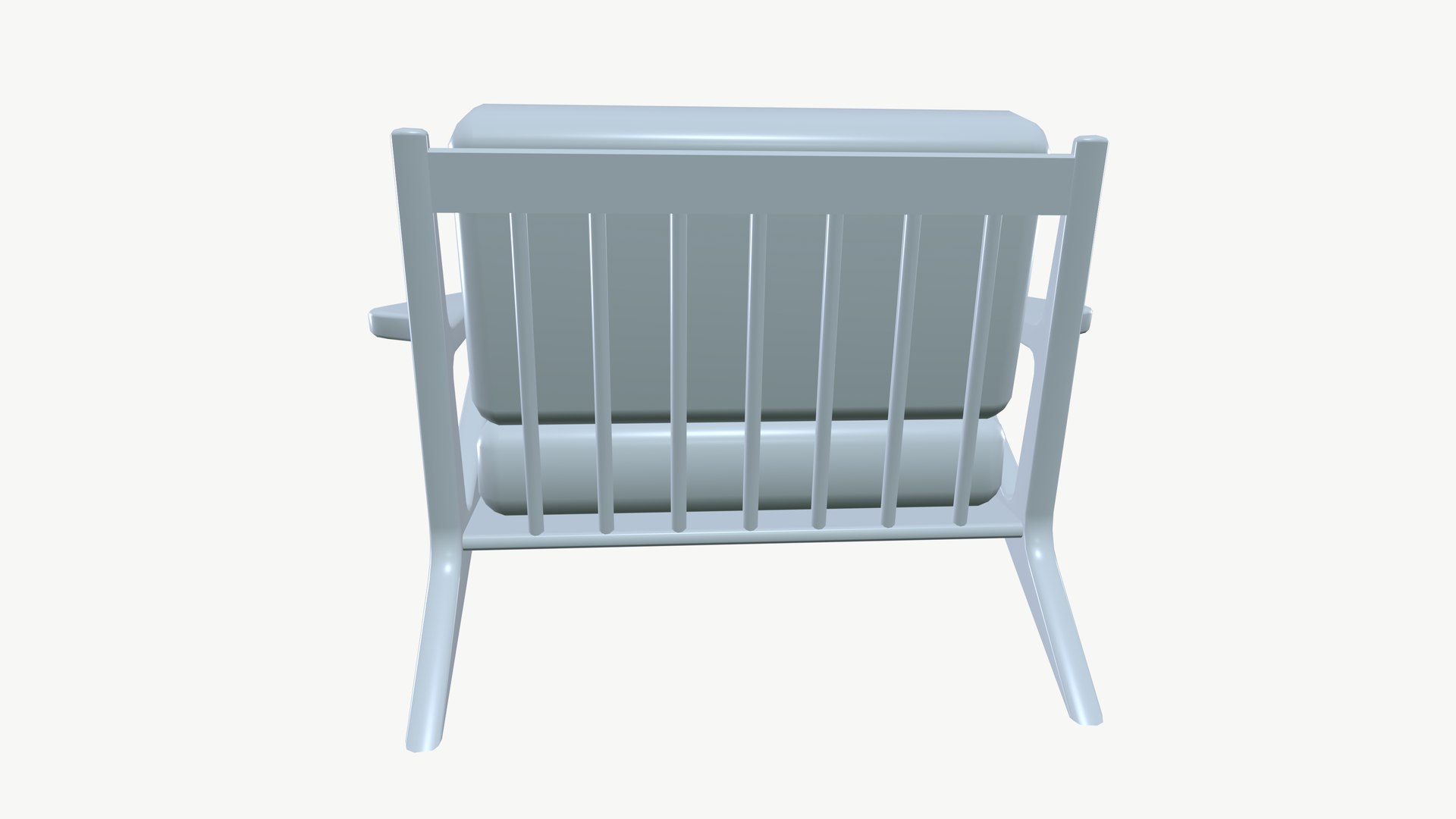 Hotsell chair 3D model https://p.turbosquid.com/ts-thumb/VJ/3njsaG/8k/shader_002/png/1737115417/1920x1080/fit_q87/24818c6af64911a87cb4bd75a963527953438554/shader_002.jpg