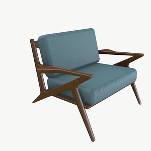 Hotsell chair