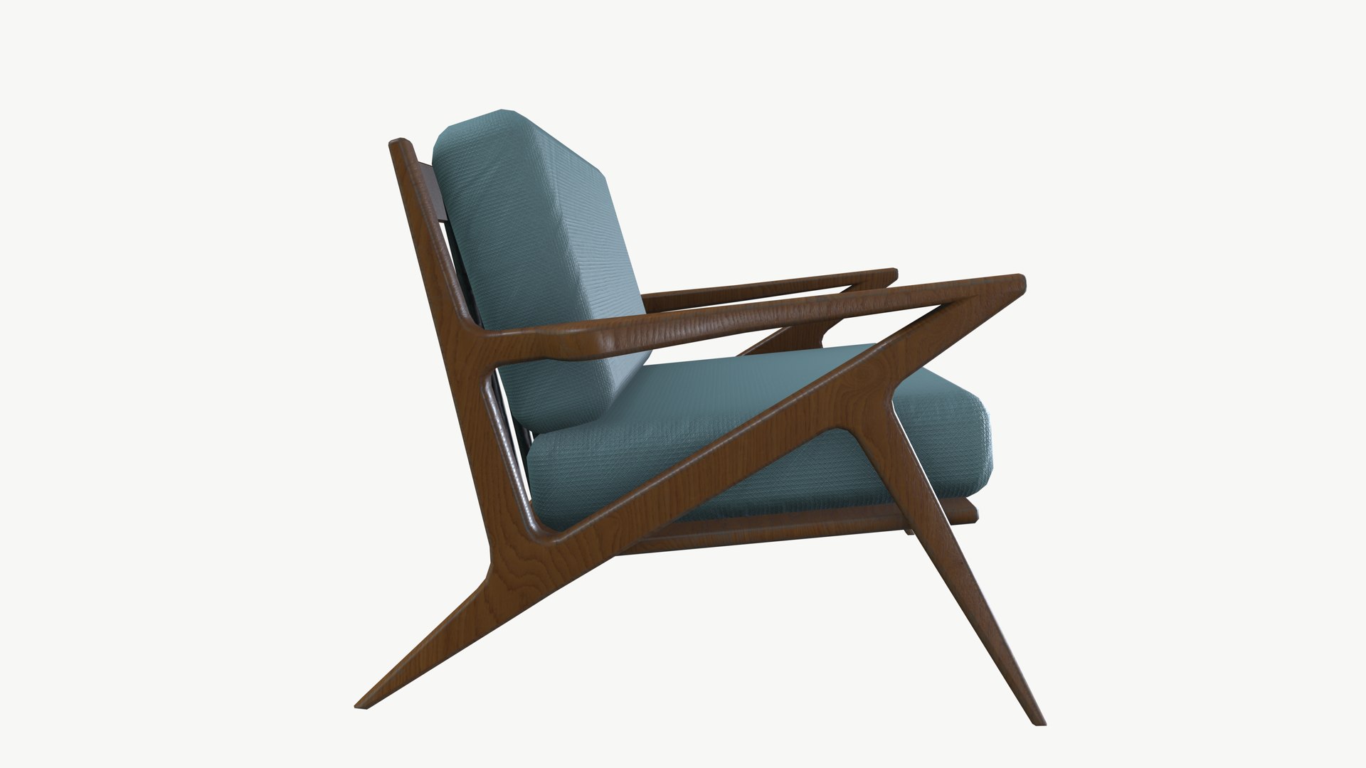 Hotsell chair 3D model https://p.turbosquid.com/ts-thumb/VJ/3njsaG/Fk/render_006/png/1737115412/1920x1080/fit_q87/2fdc4c50170b8f0cd9eff22faad8b68c767d811b/render_006.jpg