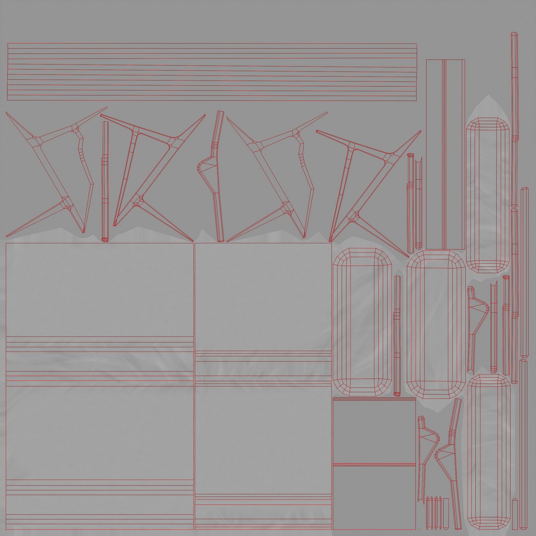 Hotsell chair 3D model https://p.turbosquid.com/ts-thumb/VJ/3njsaG/GT/uv_height/png/1737115420/1920x1080/fit_q87/71457d95e65d9e80bf21906b8a3cba8827bd5537/uv_height.jpg