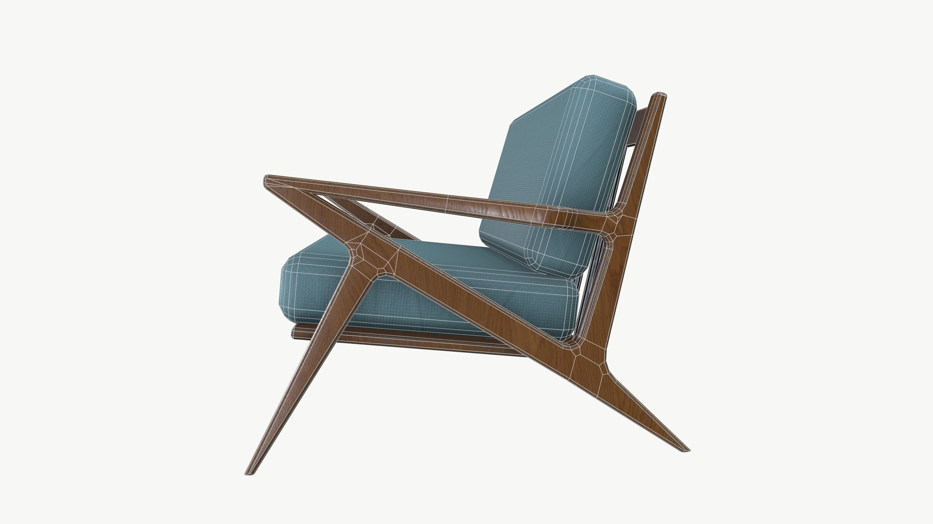 Hotsell chair 3D model https://p.turbosquid.com/ts-thumb/VJ/3njsaG/Gc/wireframe_001/png/1737115418/1920x1080/fit_q87/2accc7ca8293dce6e3edc1b9dc525cd23604657b/wireframe_001.jpg