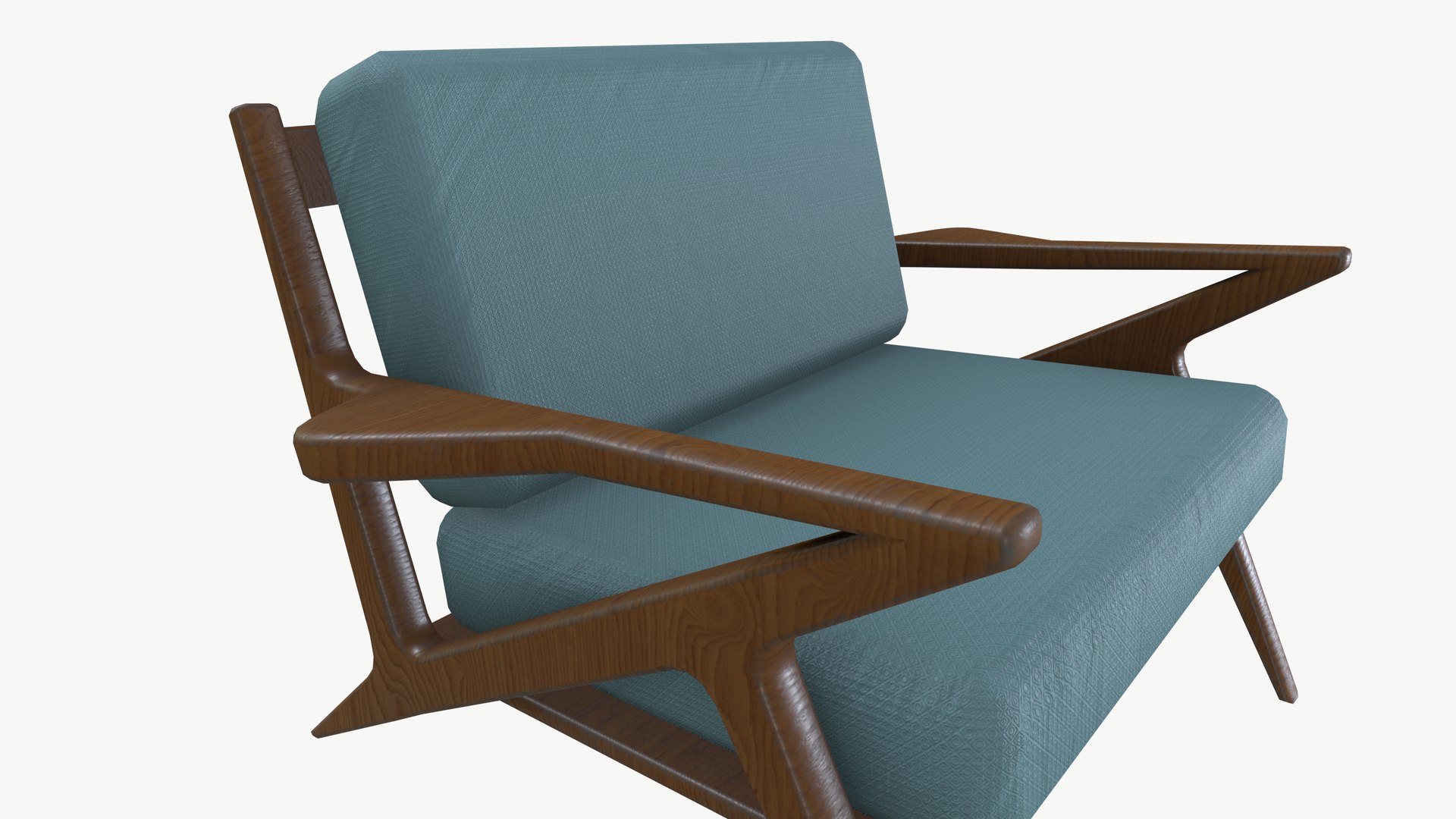 Hotsell chair 3D model https://p.turbosquid.com/ts-thumb/VJ/3njsaG/VW/render_004/png/1737115412/1920x1080/fit_q87/d9f5d2809c133f0bc381f42e7af8d266bfe11479/render_004.jpg