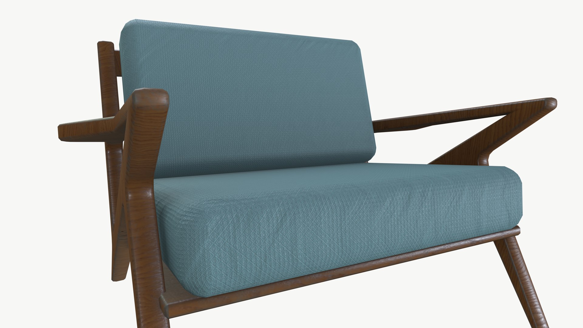 Hotsell chair 3D model https://p.turbosquid.com/ts-thumb/VJ/3njsaG/Xz/render_007/png/1737115417/1920x1080/fit_q87/d9f74454189197166f14a1fddaef8e50fc3c1a10/render_007.jpg