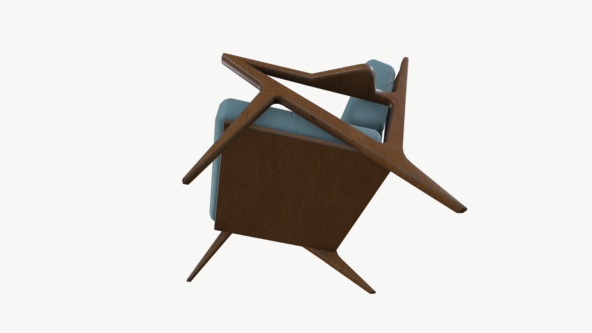 Hotsell chair 3D model https://p.turbosquid.com/ts-thumb/VJ/3njsaG/ar/render_003/png/1737115409/1920x1080/fit_q87/92ad5d98a1cff1465c87d07f8442b66bc0ba070a/render_003.jpg