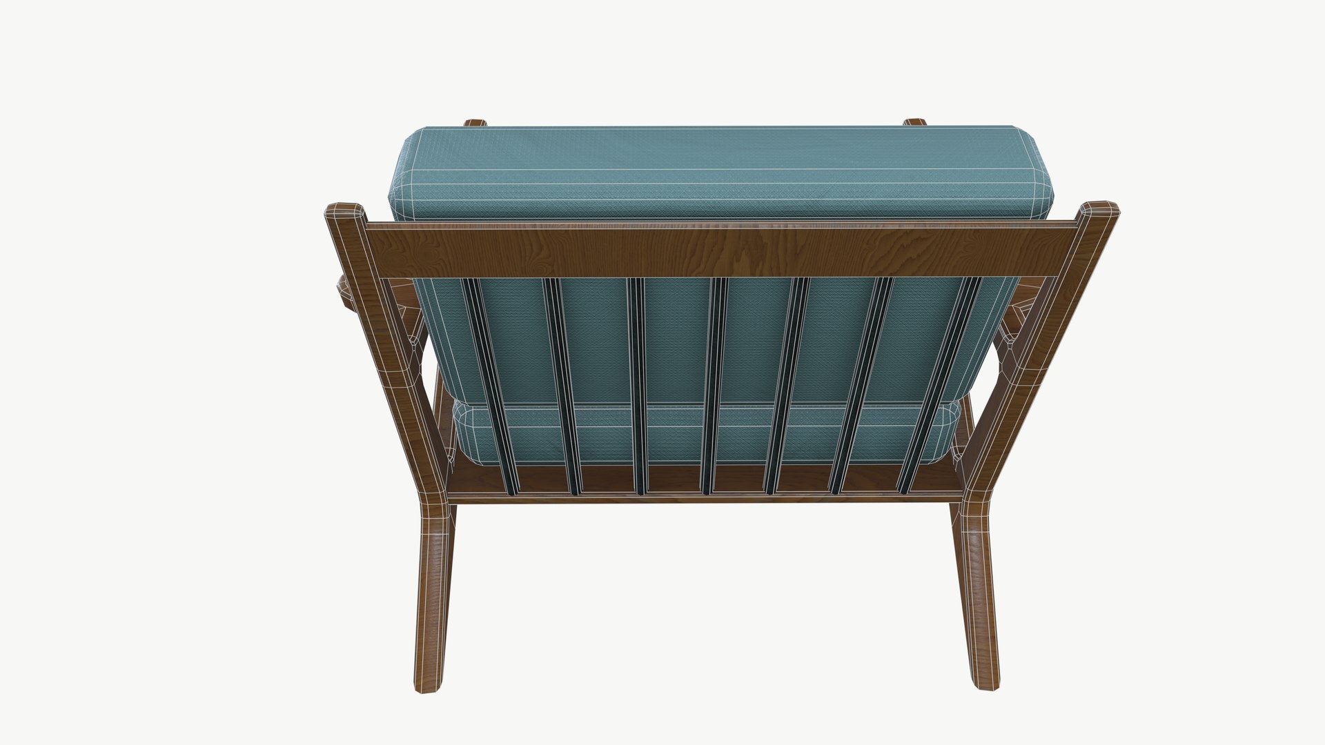 Hotsell chair 3D model https://p.turbosquid.com/ts-thumb/VJ/3njsaG/fj/wireframe_002/png/1737115420/1920x1080/fit_q87/ac4cad1887c8a7581f55a3ef8eb3271ab16d2173/wireframe_002.jpg