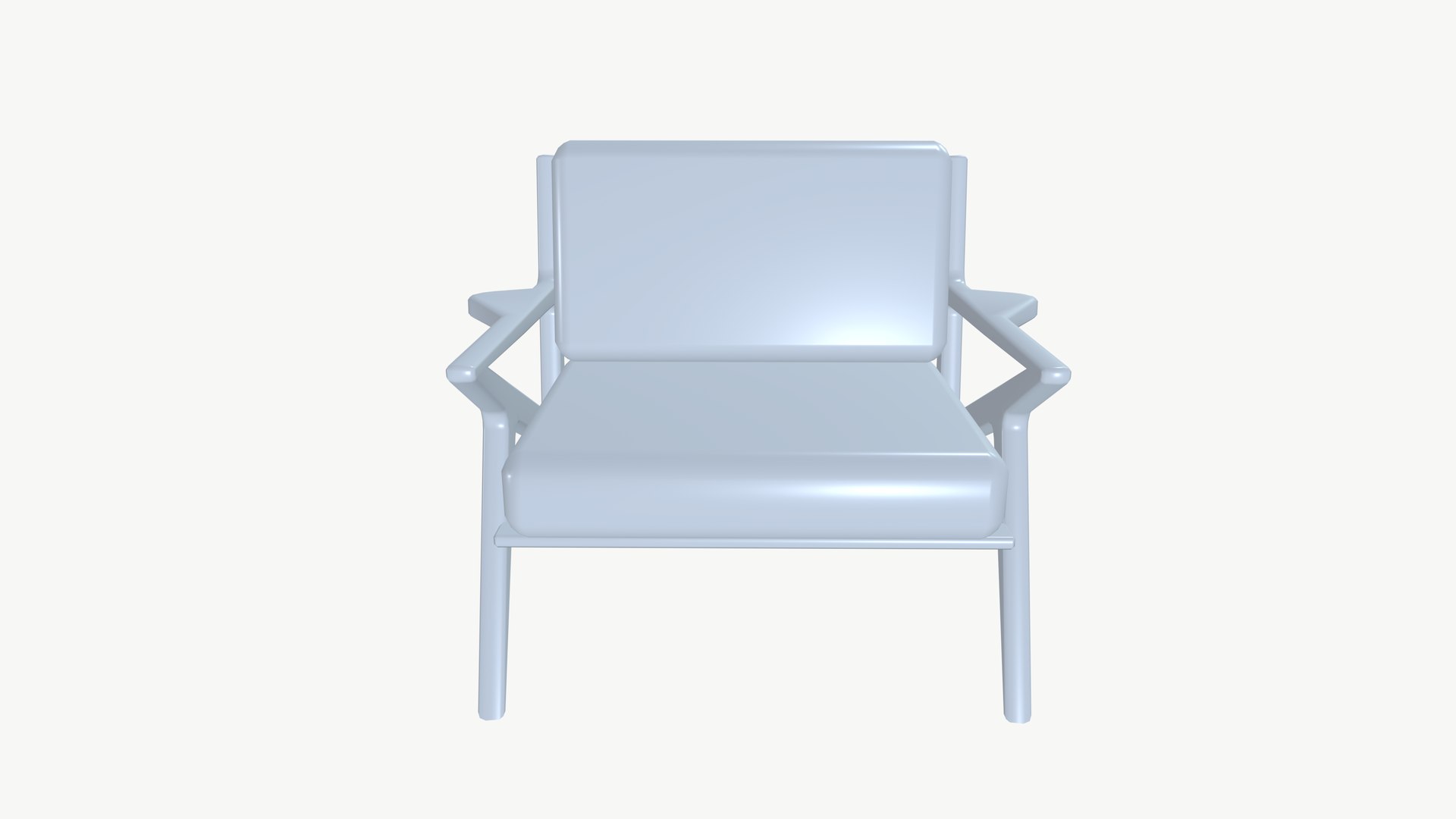 Hotsell chair 3D model https://p.turbosquid.com/ts-thumb/VJ/3njsaG/ix/shader/png/1737115414/1920x1080/fit_q87/f4f3a83a2eef2678e6275e178f1212c1211e1997/shader.jpg