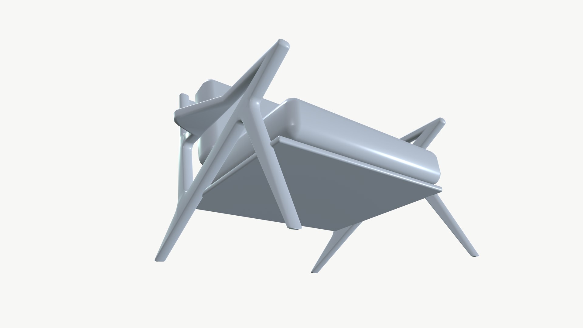 Hotsell chair 3D model https://p.turbosquid.com/ts-thumb/VJ/3njsaG/jA/shader_004/png/1737115418/1920x1080/fit_q87/abfa84d10f626bb3f79ad8ffb87ea540734d54e8/shader_004.jpg