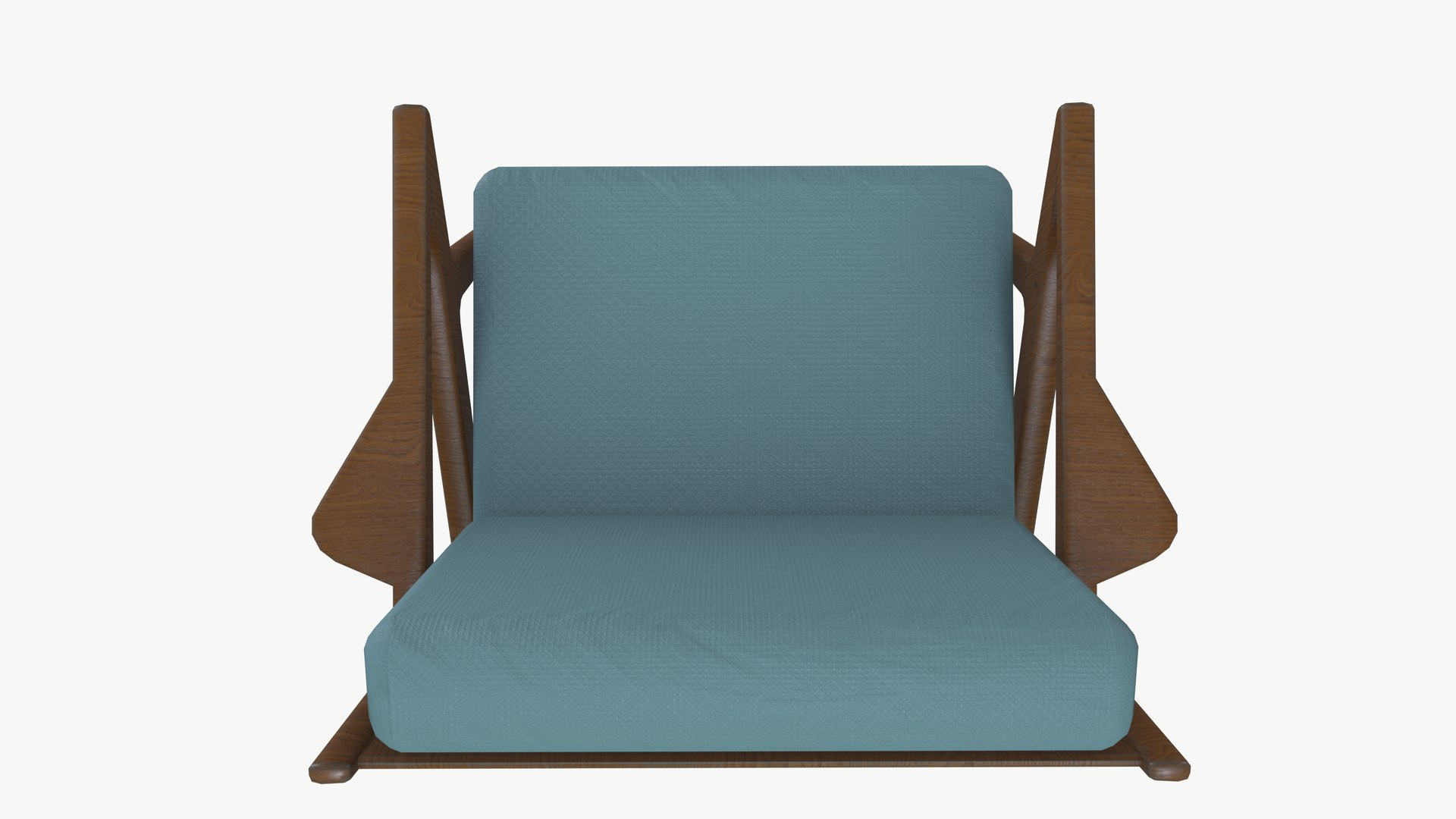 Hotsell chair 3D model https://p.turbosquid.com/ts-thumb/VJ/3njsaG/kg/render_005/png/1737115414/1920x1080/fit_q87/fc170e1f5a439c4bc46d77db88d650b8a7642c6d/render_005.jpg