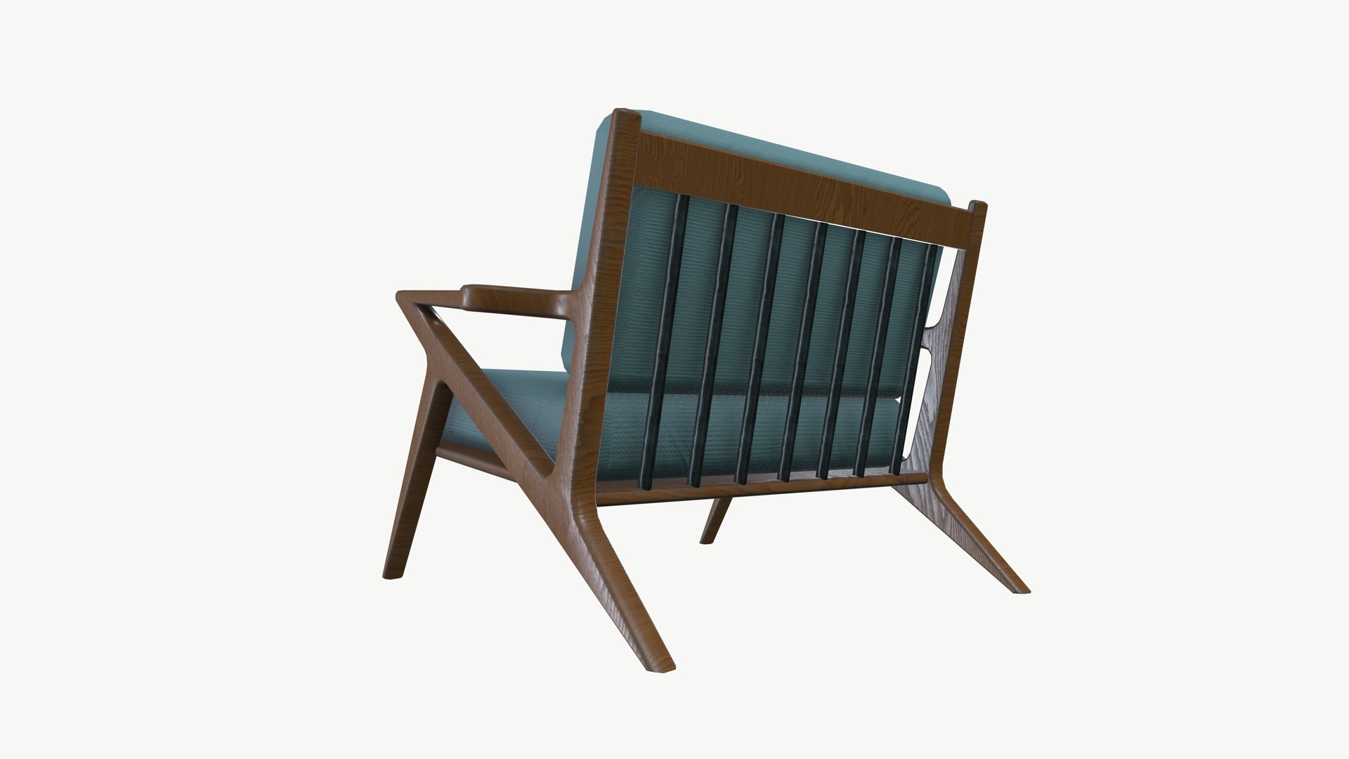 Hotsell chair 3D model https://p.turbosquid.com/ts-thumb/VJ/3njsaG/lG/render_002/png/1737115408/1920x1080/fit_q87/d31f088fb0a595483a3aafdbeb7cdf702841494d/render_002.jpg
