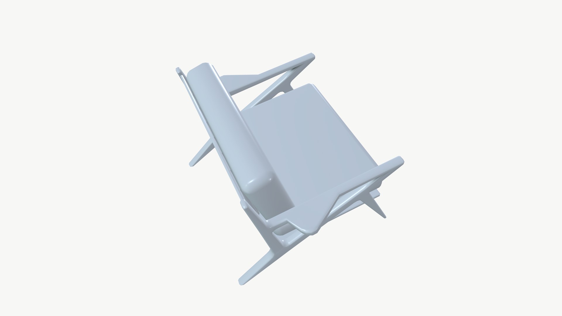 Hotsell chair 3D model https://p.turbosquid.com/ts-thumb/VJ/3njsaG/q1/shader_005/png/1737115416/1920x1080/fit_q87/47dcb5f5734080d63d3080097c2e52eabd579323/shader_005.jpg