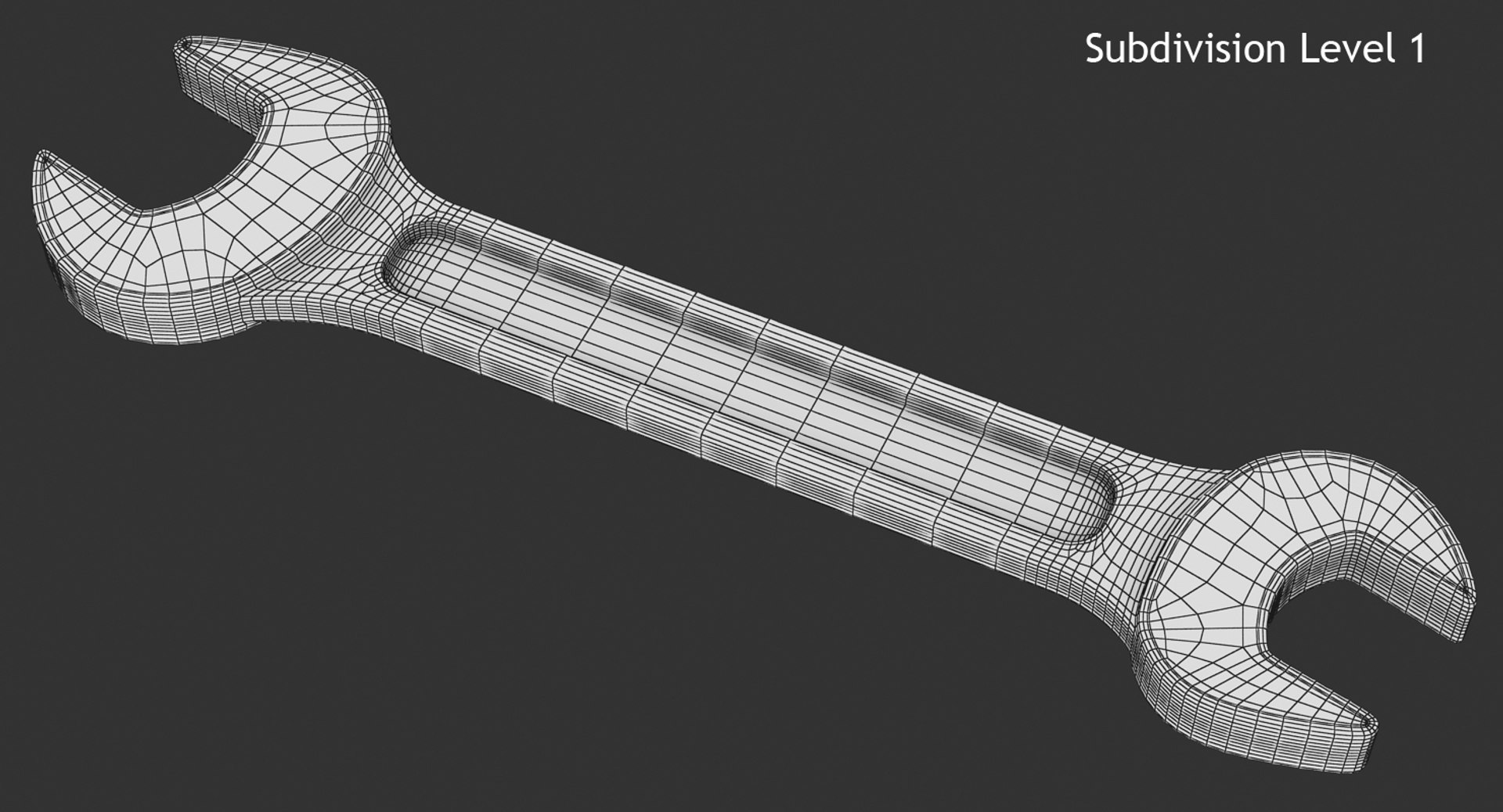 wrench https://p.turbosquid.com/ts-thumb/VJ/47IHG4/2mluWZzI/11/jpg/1521719841/1920x1080/fit_q87/c0c76f1f26780e1c0779d56f86d61f1098f9662a/11.jpg