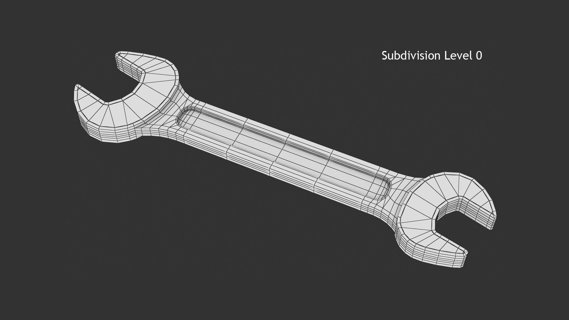 wrench https://p.turbosquid.com/ts-thumb/VJ/47IHG4/At/10/jpg/1722694407/1920x1080/fit_q87/ac50d7318b9aee5bb10ac6174b3eb01a5efc854e/10.jpg