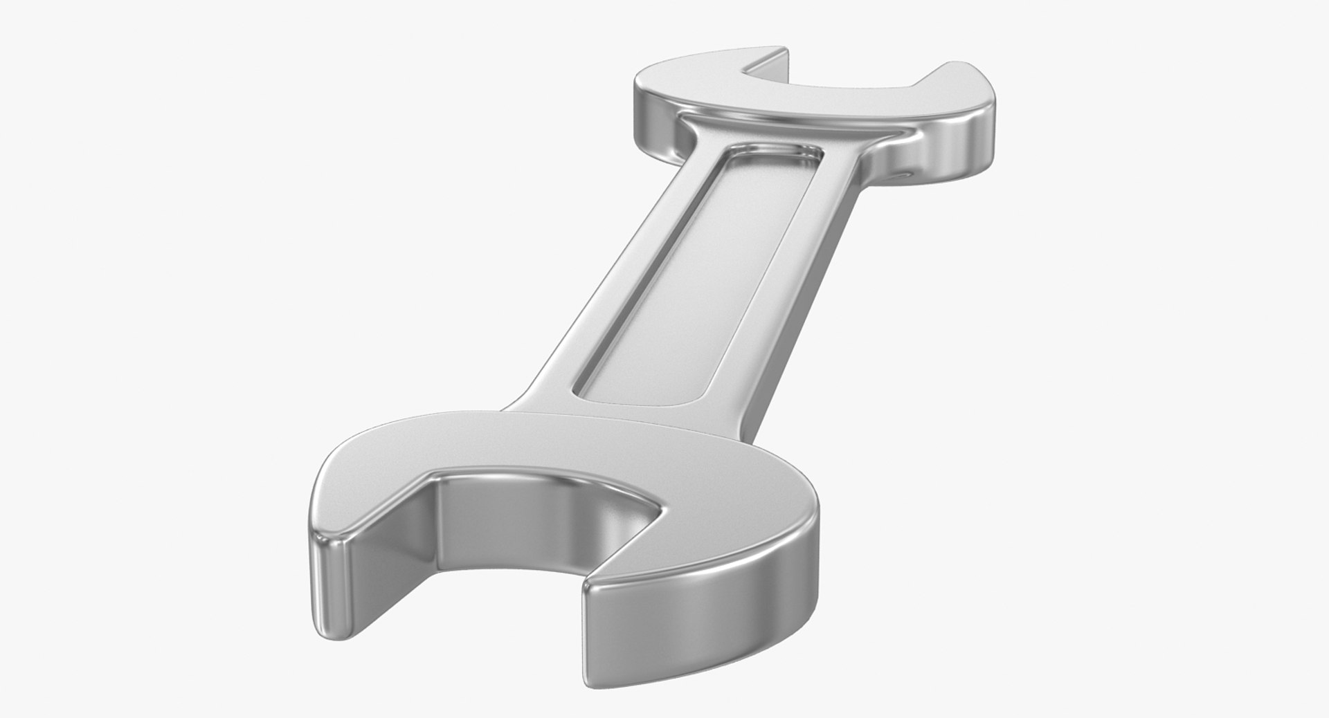 wrench https://p.turbosquid.com/ts-thumb/VJ/47IHG4/BWYNiHne/07/jpg/1521719841/1920x1080/fit_q87/3a62924ef525b21edfbdd99651abc1bda8777a2b/07.jpg