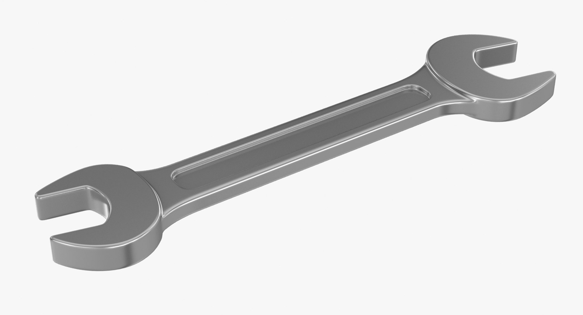 wrench https://p.turbosquid.com/ts-thumb/VJ/47IHG4/CRX52lWV/05/jpg/1521719840/1920x1080/fit_q87/95d55f01c7af25b8b3fc8210f93ab53864f6a652/05.jpg
