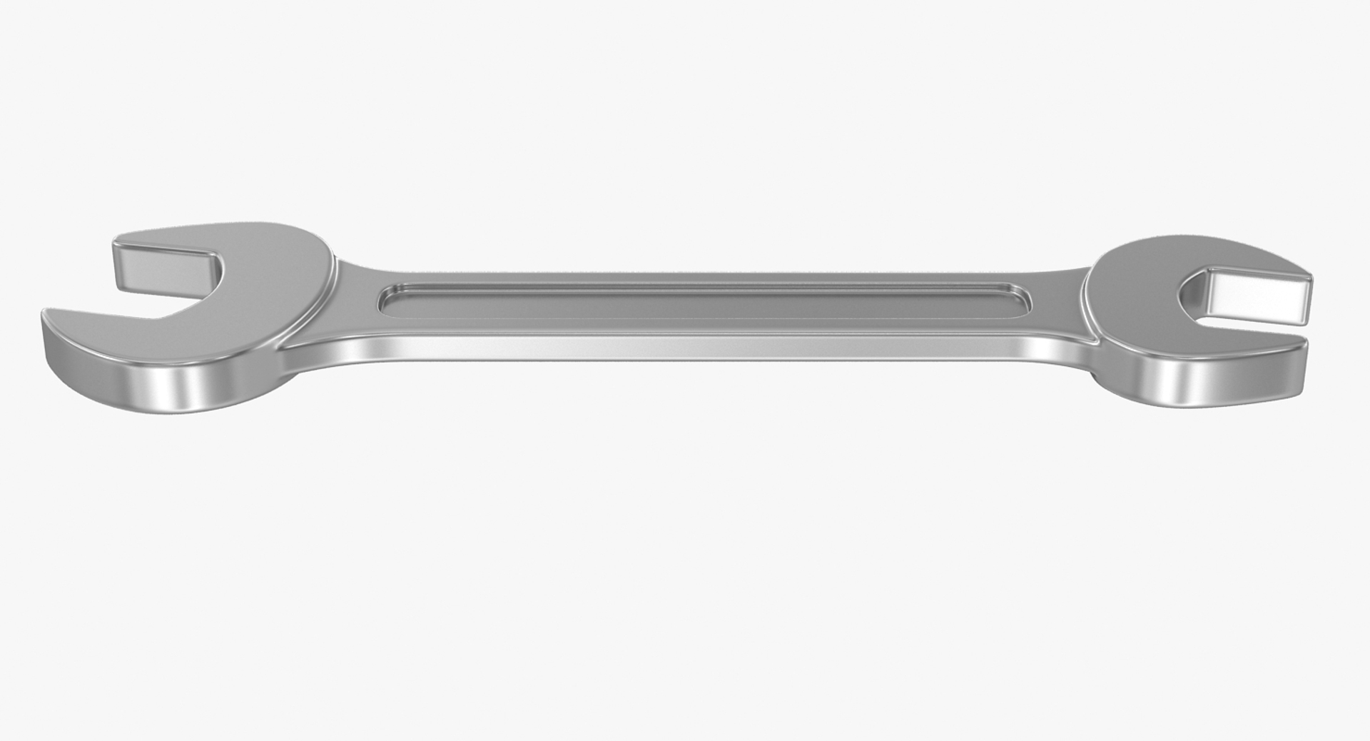 wrench https://p.turbosquid.com/ts-thumb/VJ/47IHG4/IsHoGMsN/image/jpg/1521719840/1920x1080/turn_fit_q99/8f4ffc4de03f0cb9ec6abd471b0de5edc771dc4f/image-1.jpg