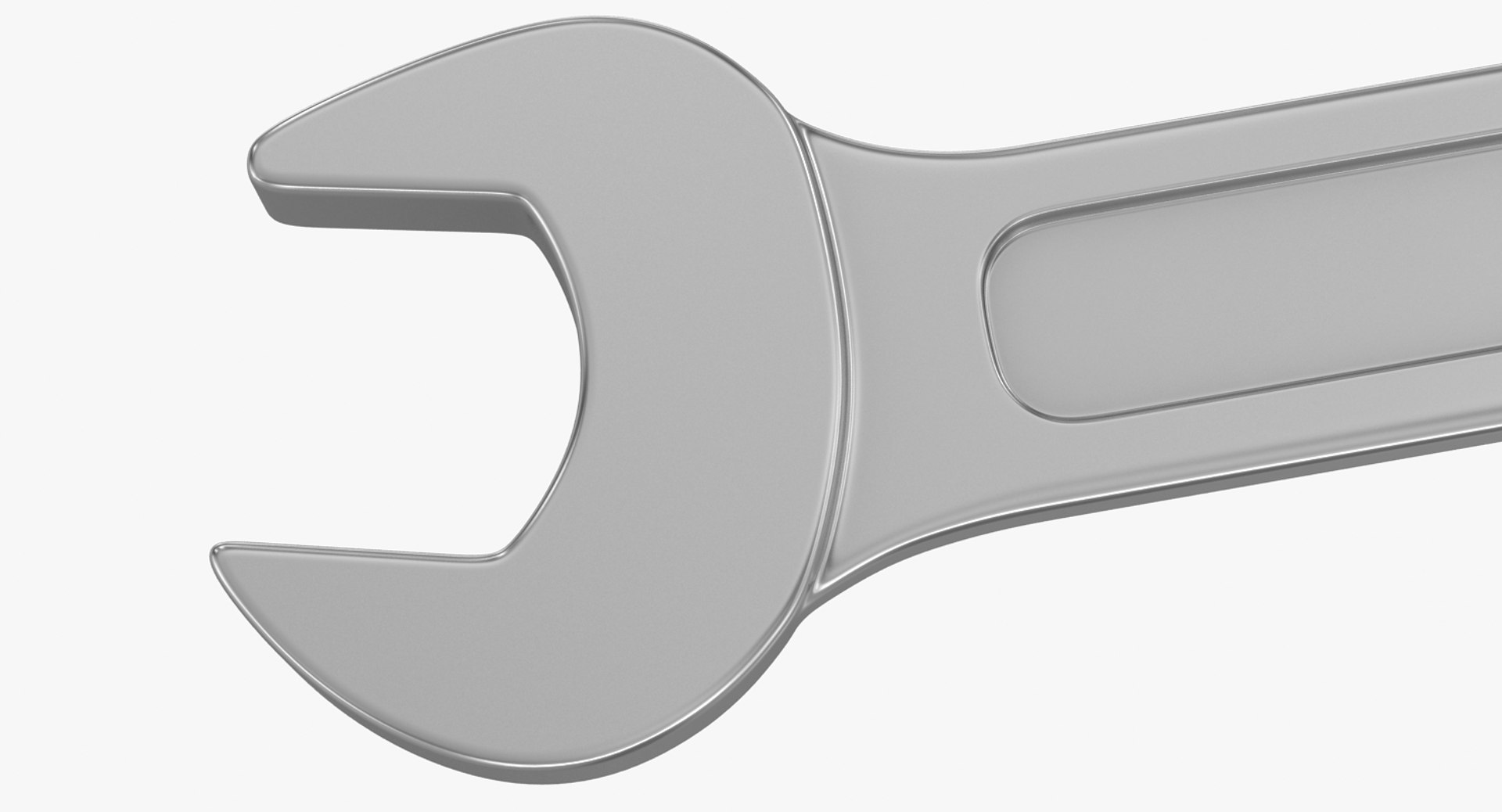 wrench https://p.turbosquid.com/ts-thumb/VJ/47IHG4/cTAOrKfQ/08/jpg/1521719841/1920x1080/fit_q87/becf442f6006f974805aac8b5f6bbedac8bdd92b/08.jpg
