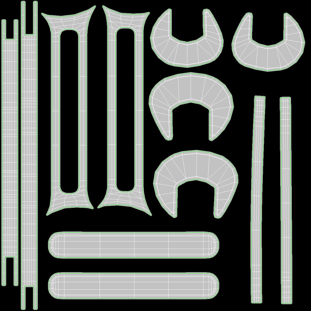 wrench https://p.turbosquid.com/ts-thumb/VJ/47IHG4/fgLHj8RH/17/jpg/1521719841/1920x1080/fit_q87/a969972106291086bd373110987c6ca601acc678/17.jpg