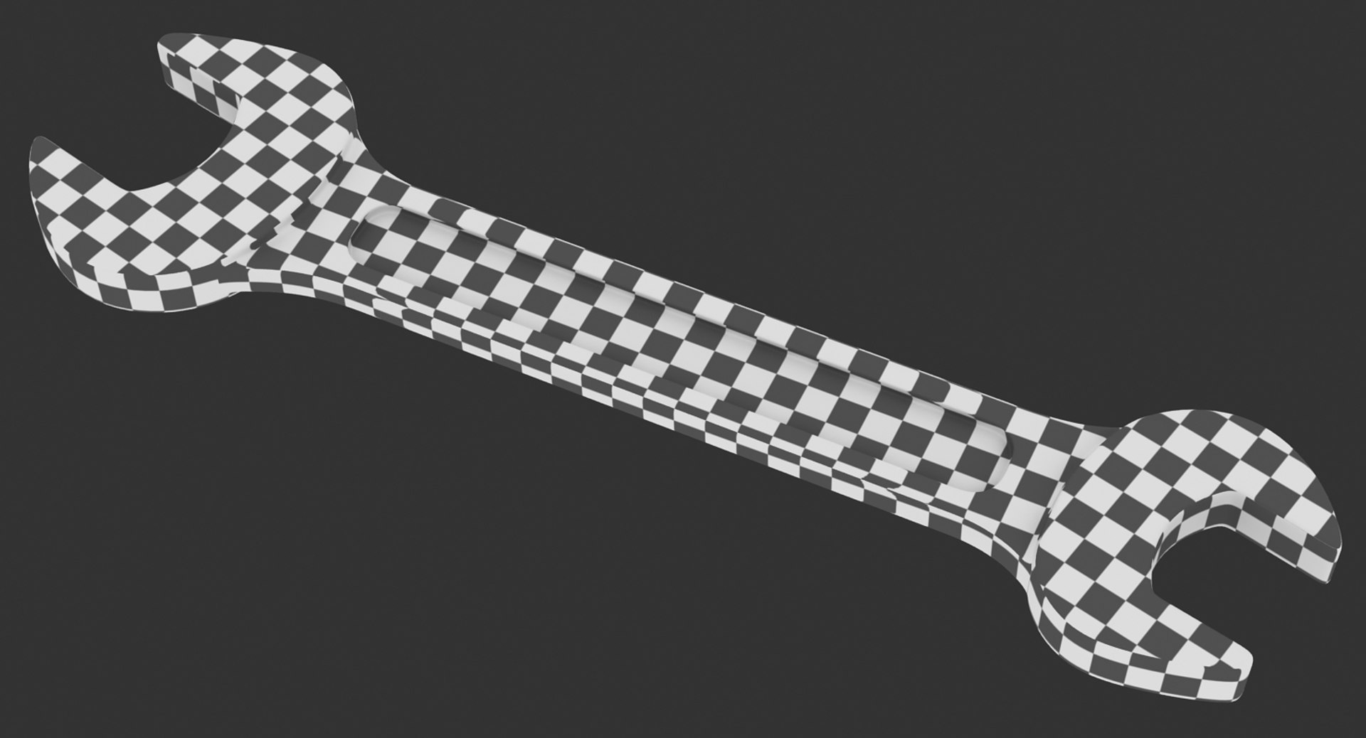 wrench https://p.turbosquid.com/ts-thumb/VJ/47IHG4/l1WZQSiv/16/jpg/1521719841/1920x1080/fit_q87/4b7ffc73b1863351b07432143ffe9b0c64c84002/16.jpg