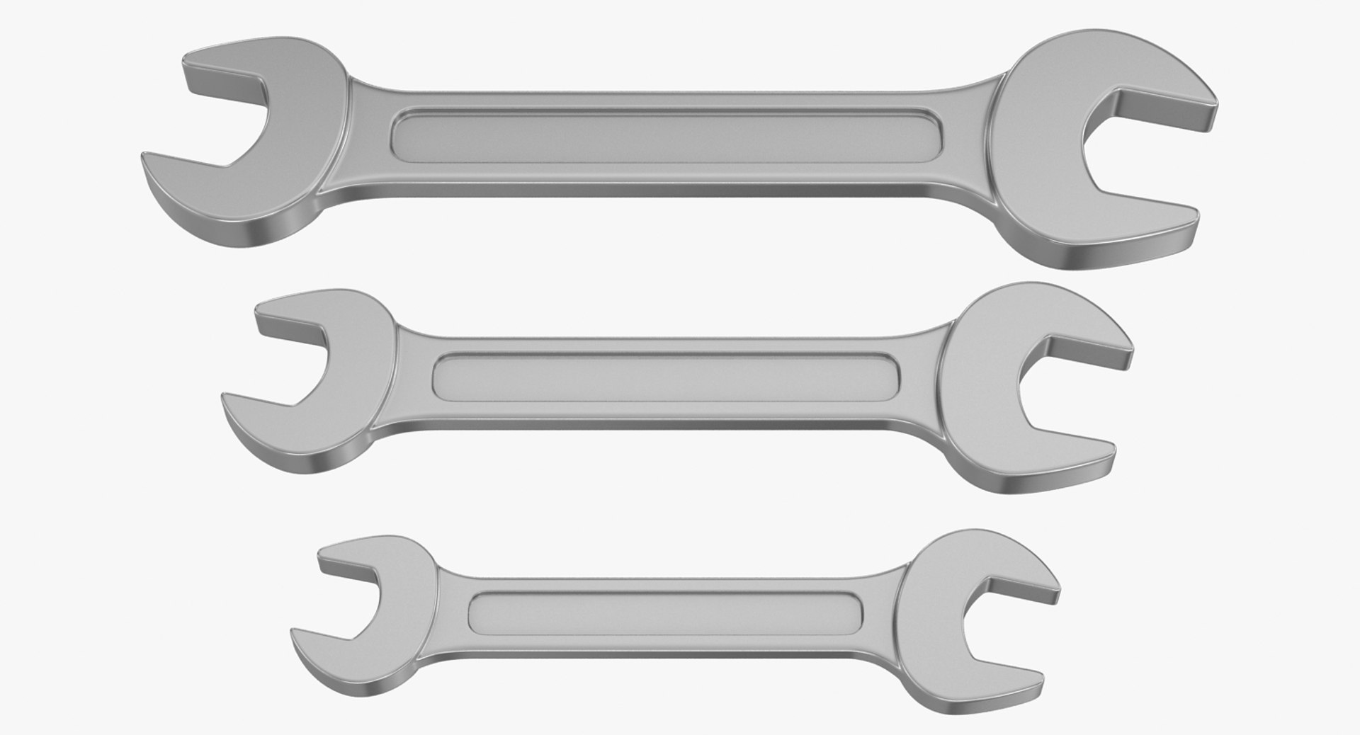 wrench https://p.turbosquid.com/ts-thumb/VJ/47IHG4/rcOHAgWX/09/jpg/1521719841/1920x1080/fit_q87/622a8c01b03e37960f52e7b6511c167ba77fc866/09.jpg