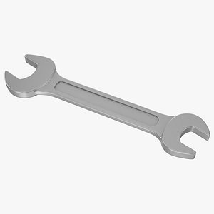 wrench