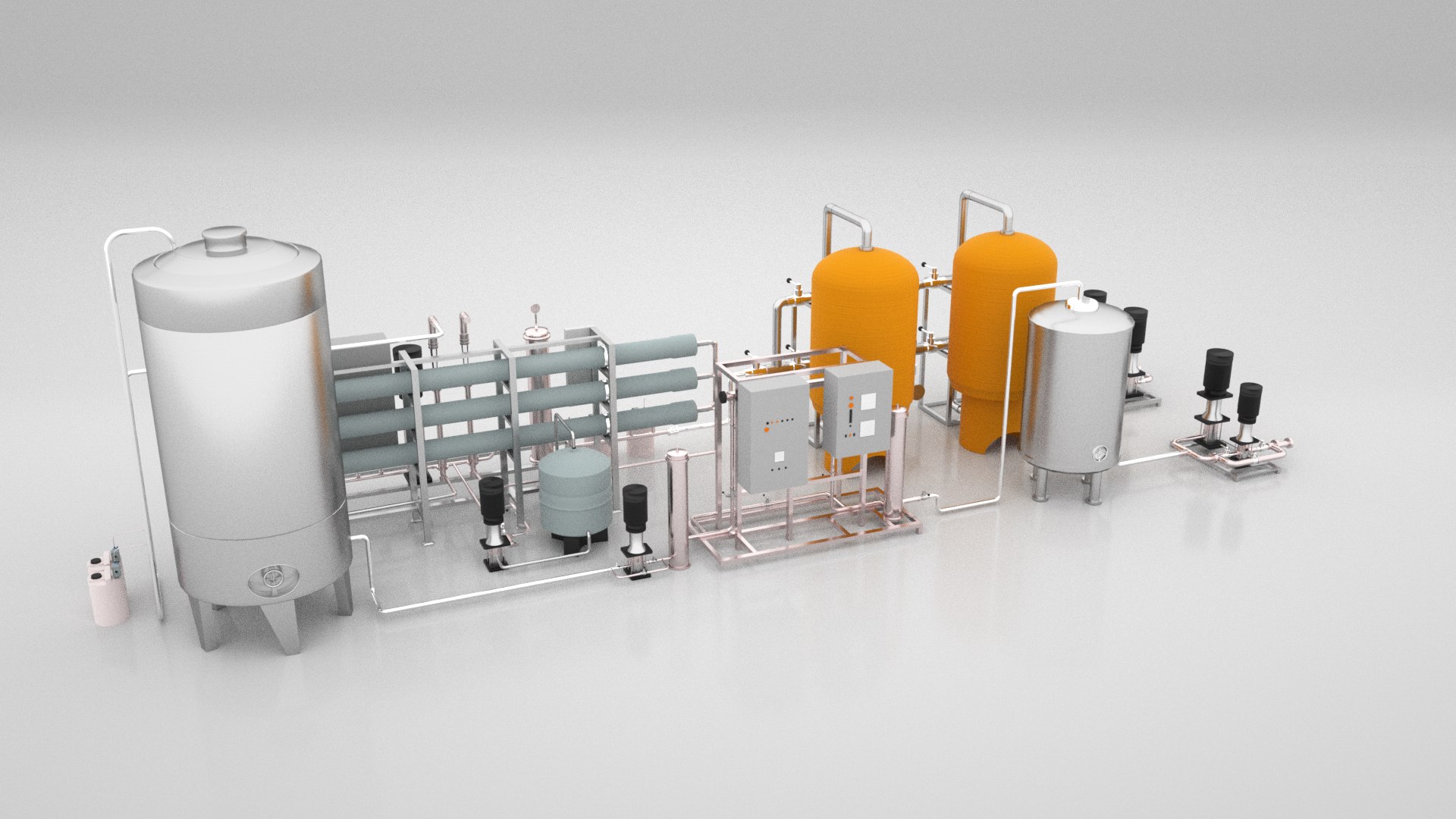 water purification ro 3D model https://p.turbosquid.com/ts-thumb/VJ/4X16LB/6H/014/png/1637242620/1920x1080/fit_q87/184fe97ed5bfd2a03f30bd9273dd9f55f164f9a7/014.jpg