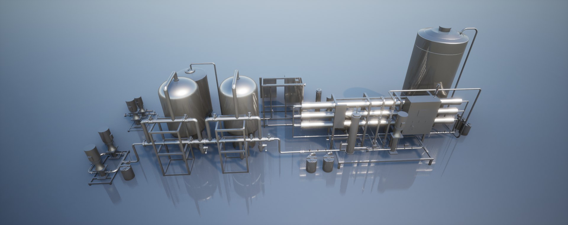 water purification ro 3D model https://p.turbosquid.com/ts-thumb/VJ/4X16LB/6e/tmscreenshot_2021.11.1812.10.17/png/1637242602/1920x1080/fit_q87/3e806b32f6661109d3ccff9cff58516687ab8b7d/tmscreenshot_2021.11.1812.10.17.jpg