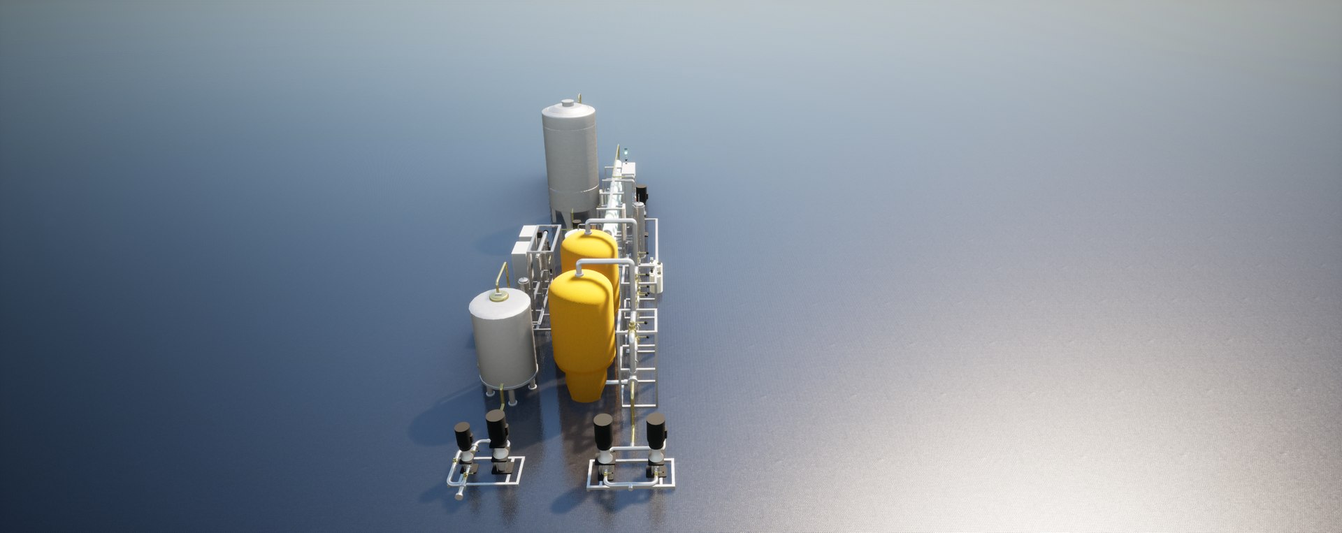 water purification ro 3D model https://p.turbosquid.com/ts-thumb/VJ/4X16LB/7e/tmscreenshot_2021.11.1812.16.06/png/1637242603/1920x1080/fit_q87/c1c268967f0b6c860043998301ab9b11bac66c99/tmscreenshot_2021.11.1812.16.06.jpg