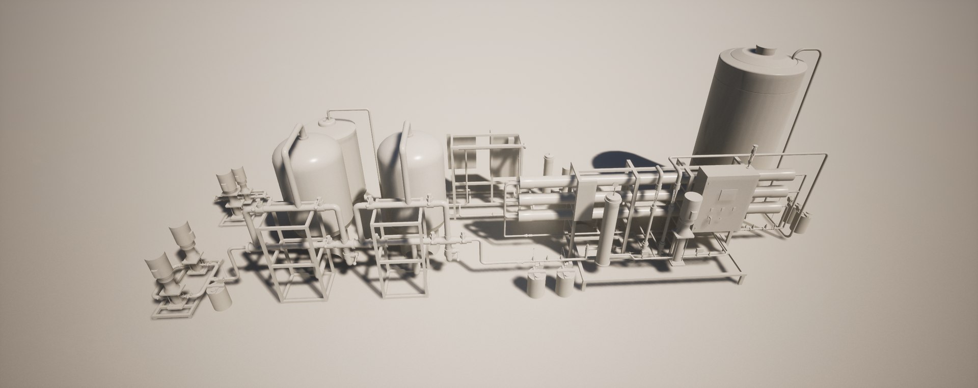 water purification ro 3D model https://p.turbosquid.com/ts-thumb/VJ/4X16LB/Ad/tmscreenshot_2021.11.1812.10.04/png/1637242615/1920x1080/fit_q87/a10366bfec75308cb40752deb466af88c9489127/tmscreenshot_2021.11.1812.10.04.jpg