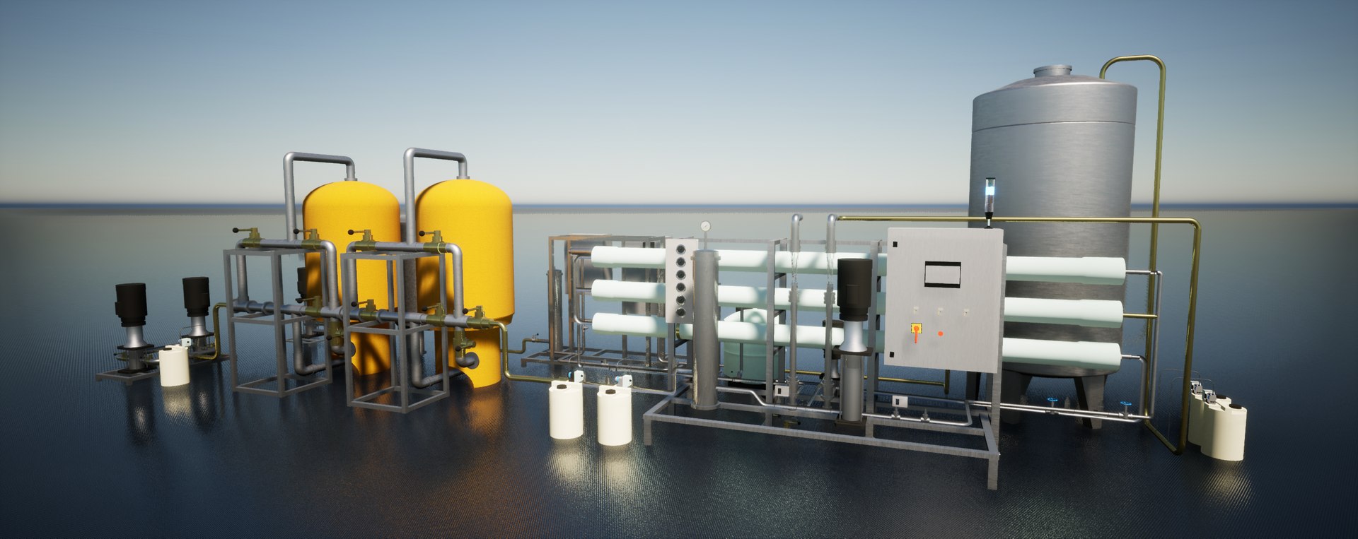 water purification ro 3D model https://p.turbosquid.com/ts-thumb/VJ/4X16LB/Ak/tmscreenshot_2021.11.1812.16.57/png/1637242594/1920x1080/fit_q87/def7794834d4b6940e8f3e63decb50fedd579300/tmscreenshot_2021.11.1812.16.57.jpg