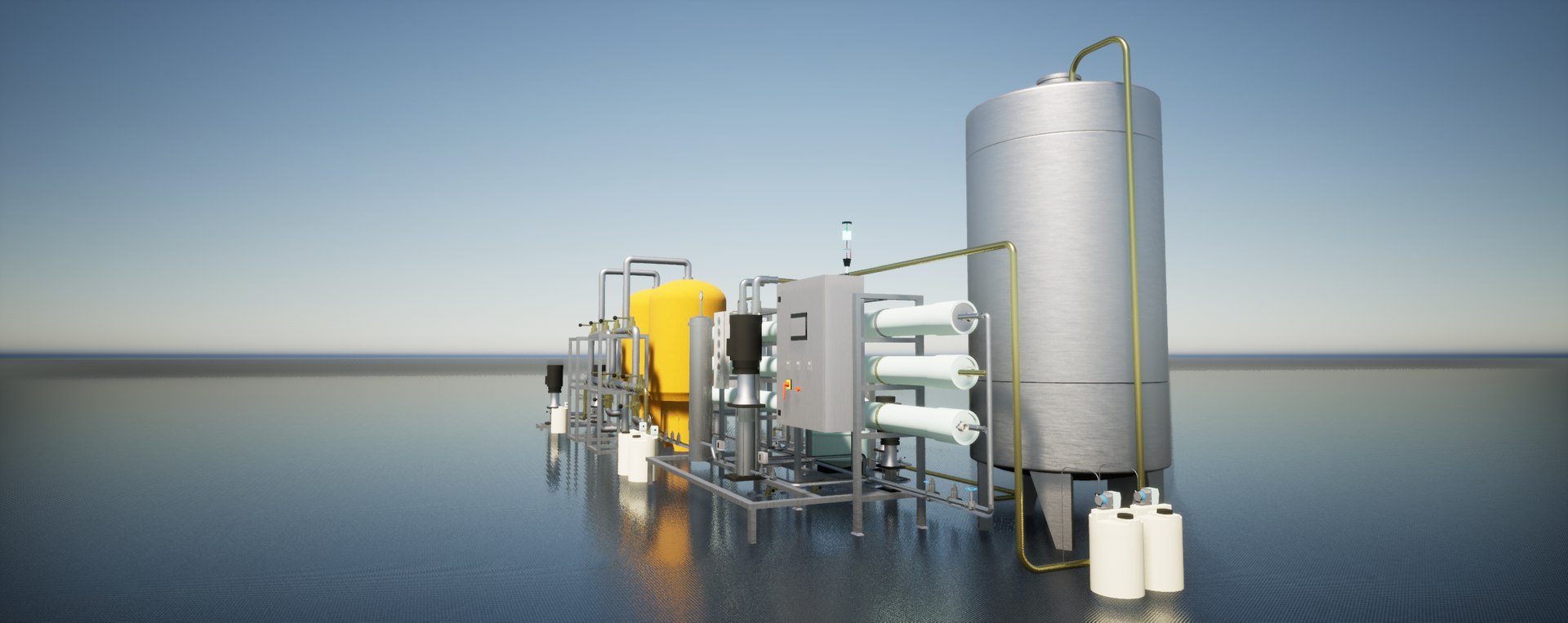 water purification ro 3D model https://p.turbosquid.com/ts-thumb/VJ/4X16LB/CH/tmscreenshot_2021.11.1812.17.05/png/1637242598/1920x1080/fit_q87/5a6ac8171bf50a2f4aa58d03fa4819ee7aa8f314/tmscreenshot_2021.11.1812.17.05.jpg