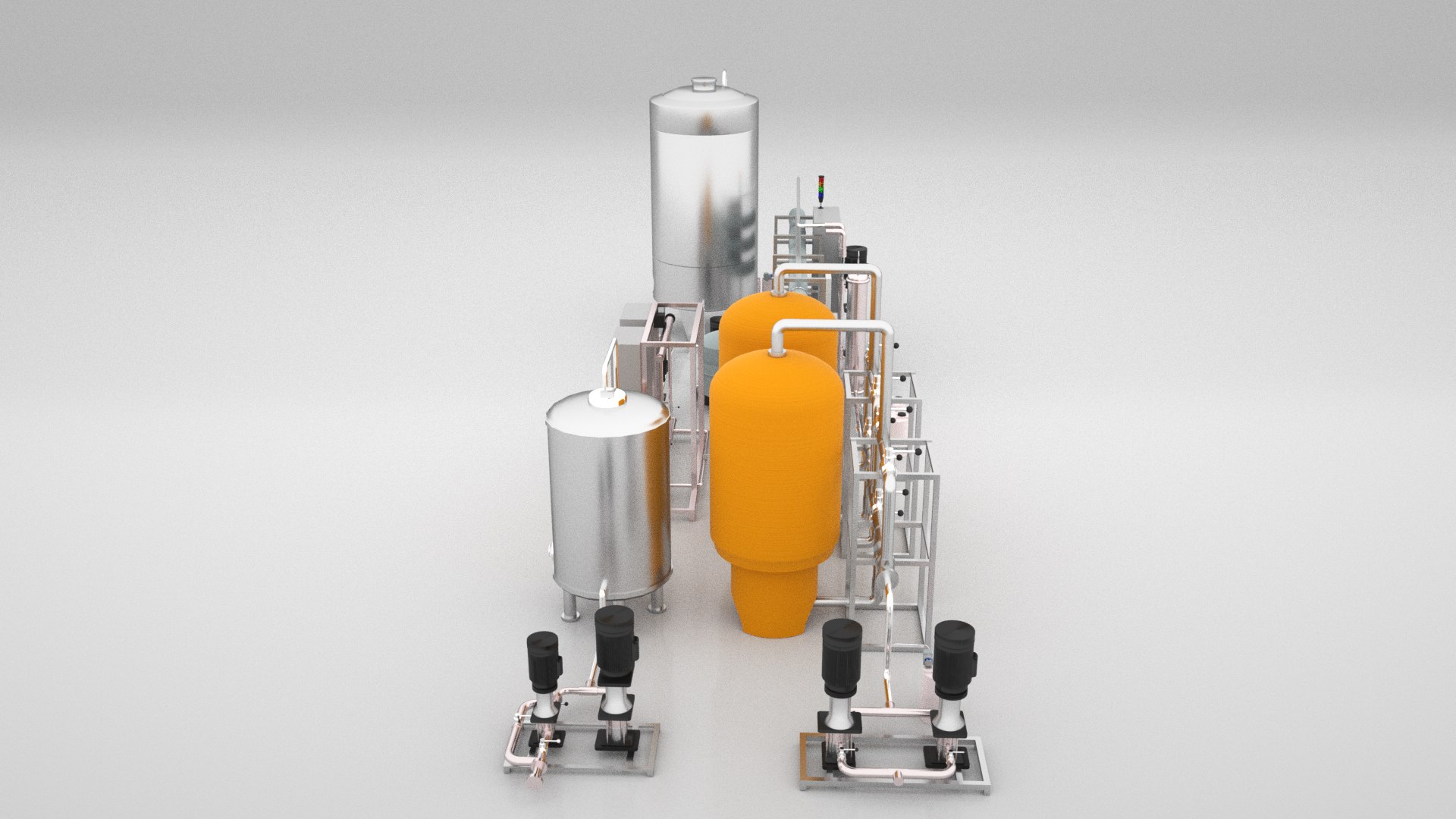 water purification ro 3D model https://p.turbosquid.com/ts-thumb/VJ/4X16LB/Ct/013/png/1637242603/1920x1080/fit_q87/f6a117b4d0094844d25de8538b602cf4cd0001ad/013.jpg
