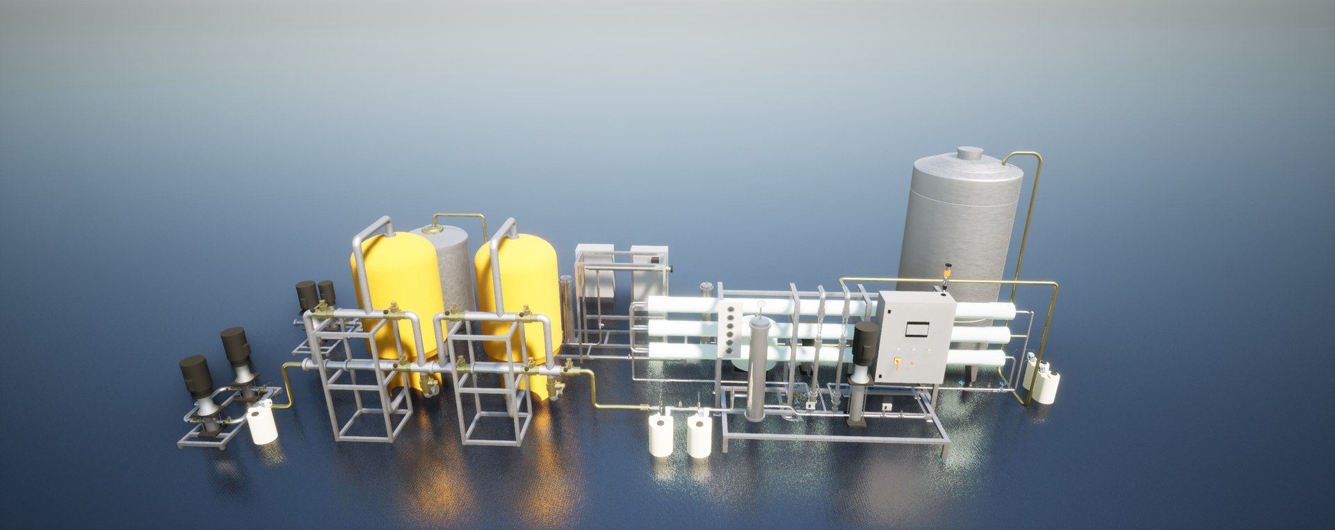 water purification ro 3D model https://p.turbosquid.com/ts-thumb/VJ/4X16LB/DB/tmscreenshot_2021.11.1812.16.42/png/1637242599/1920x1080/fit_q87/c2ae92dd0bd81acecf51f27d0ac01406dd1c49ac/tmscreenshot_2021.11.1812.16.42.jpg