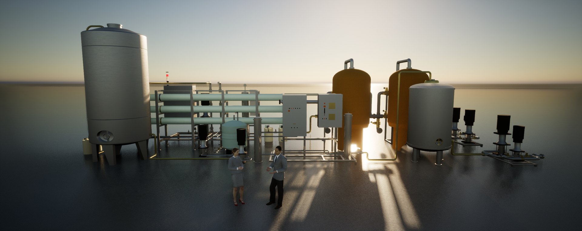 water purification ro 3D model https://p.turbosquid.com/ts-thumb/VJ/4X16LB/MW/tmscreenshot_2021.11.1812.22.02/png/1637242616/1920x1080/fit_q87/666b4e8d799c30979b97f8d7156c1f8821af2d26/tmscreenshot_2021.11.1812.22.02.jpg