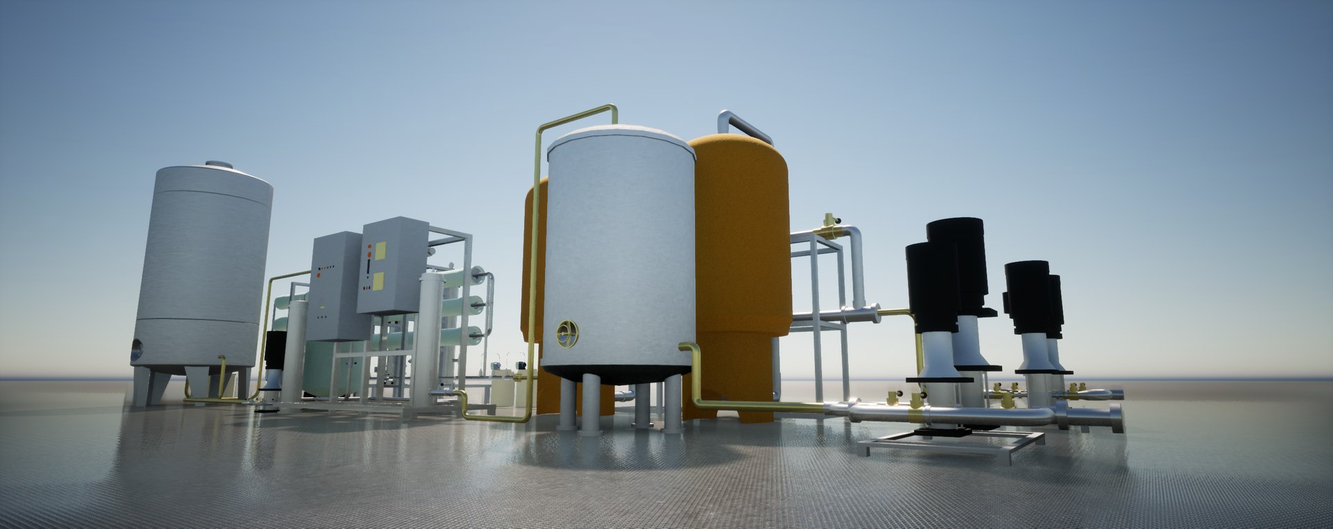 water purification ro 3D model https://p.turbosquid.com/ts-thumb/VJ/4X16LB/TH/tmscreenshot_2021.11.1812.17.43/png/1637242620/1920x1080/fit_q87/0147ceb49501d597e9c90483ab0e15cfcb5b9a39/tmscreenshot_2021.11.1812.17.43.jpg