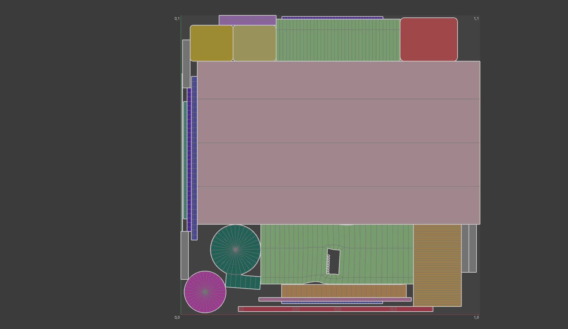 water purification ro 3D model https://p.turbosquid.com/ts-thumb/VJ/4X16LB/UW/uv/png/1637242588/1920x1080/fit_q87/05a5849785f66fabf0e72b056b6f60bbe3f12e58/uv.jpg