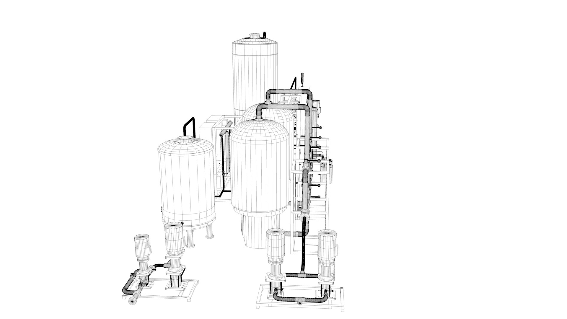 water purification ro 3D model https://p.turbosquid.com/ts-thumb/VJ/4X16LB/XW/07wire/png/1637242588/1920x1080/fit_q87/881240905727e0498e94d06636222ae890c9bc19/07wire.jpg