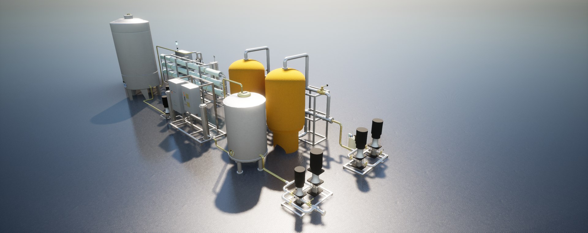 water purification ro 3D model https://p.turbosquid.com/ts-thumb/VJ/4X16LB/Xv/tmscreenshot_2021.11.1812.16.19/png/1637242612/1920x1080/fit_q87/4a4c833c96da4265ede2ac4df19094cb140f9562/tmscreenshot_2021.11.1812.16.19.jpg