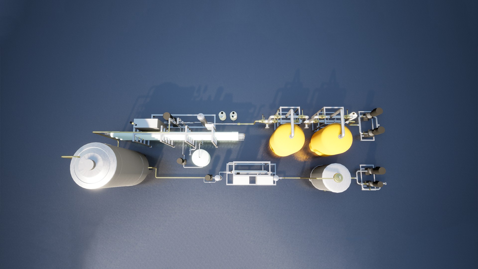 water purification ro 3D model https://p.turbosquid.com/ts-thumb/VJ/4X16LB/dX/ro_top/png/1637242601/1920x1080/fit_q87/fbaea254e0395c6edee29770eed25ec2b4d63505/ro_top.jpg