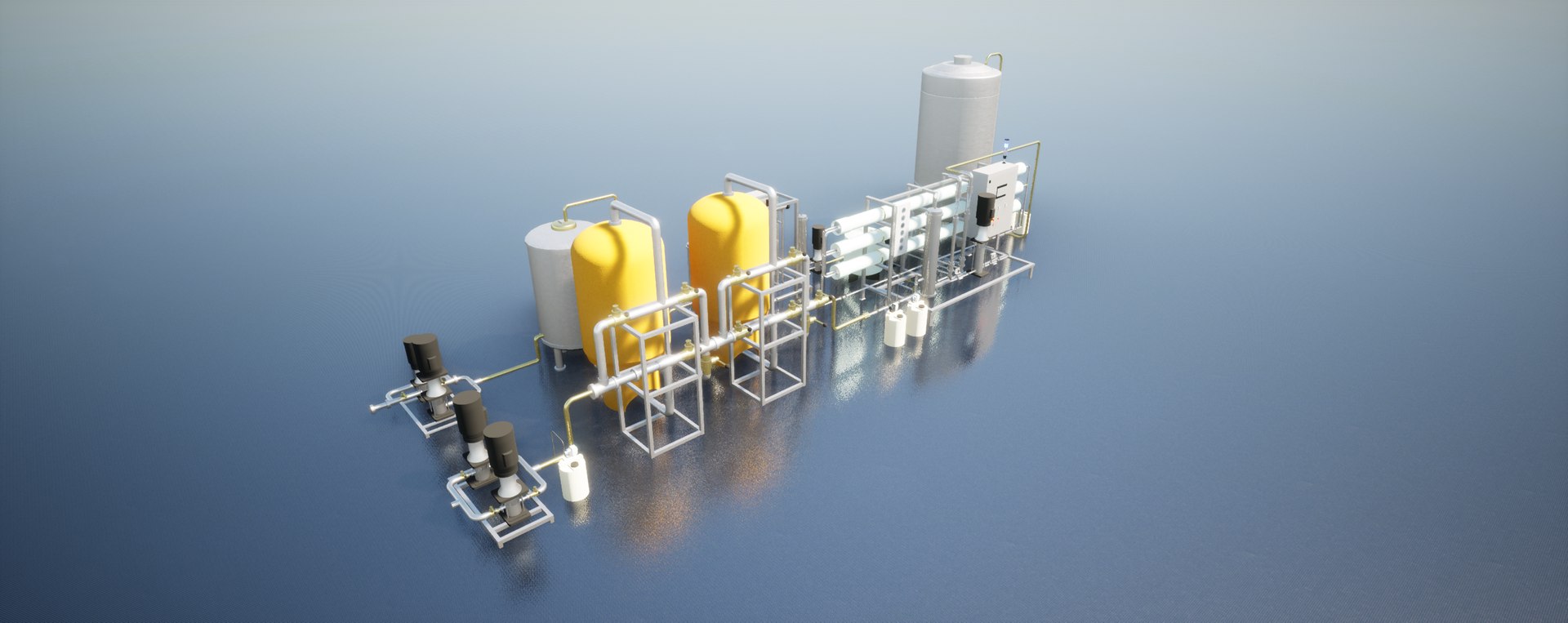 water purification ro 3D model https://p.turbosquid.com/ts-thumb/VJ/4X16LB/ej/tmscreenshot_2021.11.1812.16.32/png/1637242601/1920x1080/fit_q87/2f894475d359827c9e02e023cbb7e606f01c33c7/tmscreenshot_2021.11.1812.16.32.jpg