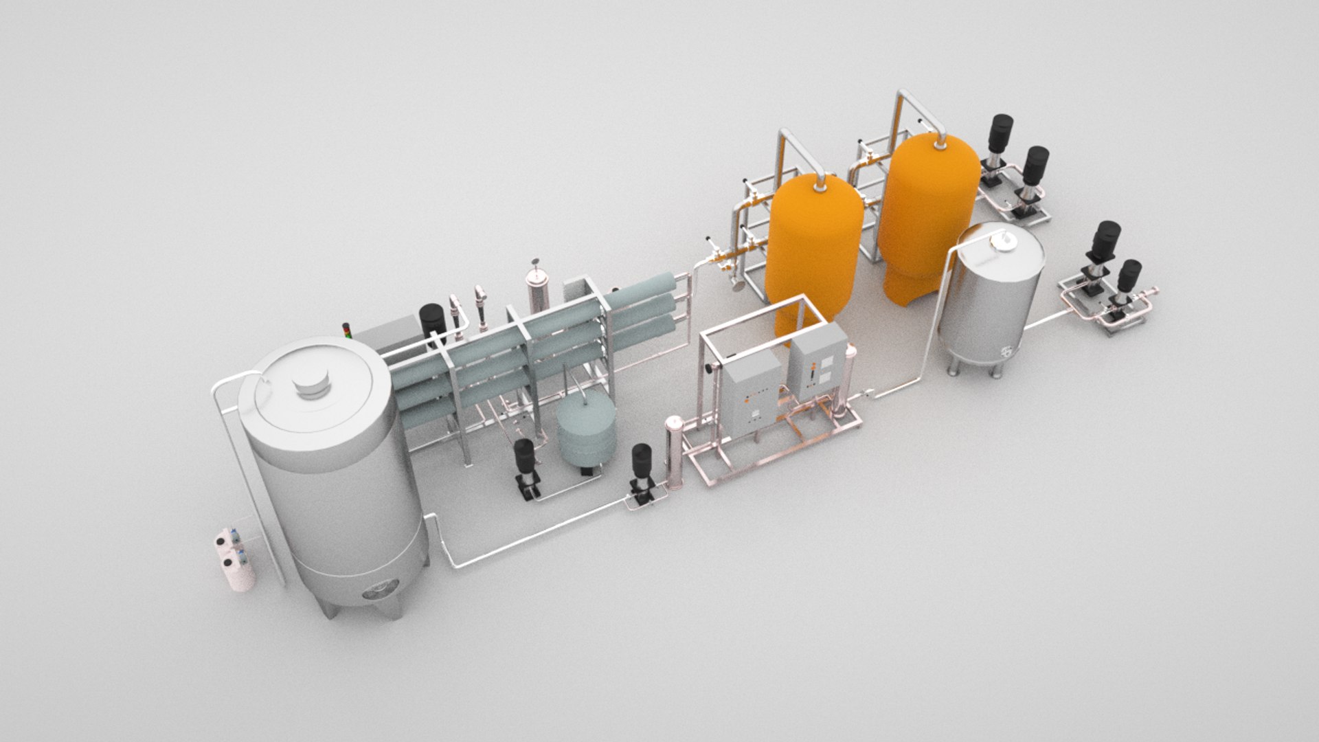 water purification ro 3D model https://p.turbosquid.com/ts-thumb/VJ/4X16LB/fB/02/png/1637242598/1920x1080/fit_q87/1899641c5a56f46b756a2353580aa6a910612b53/02.jpg