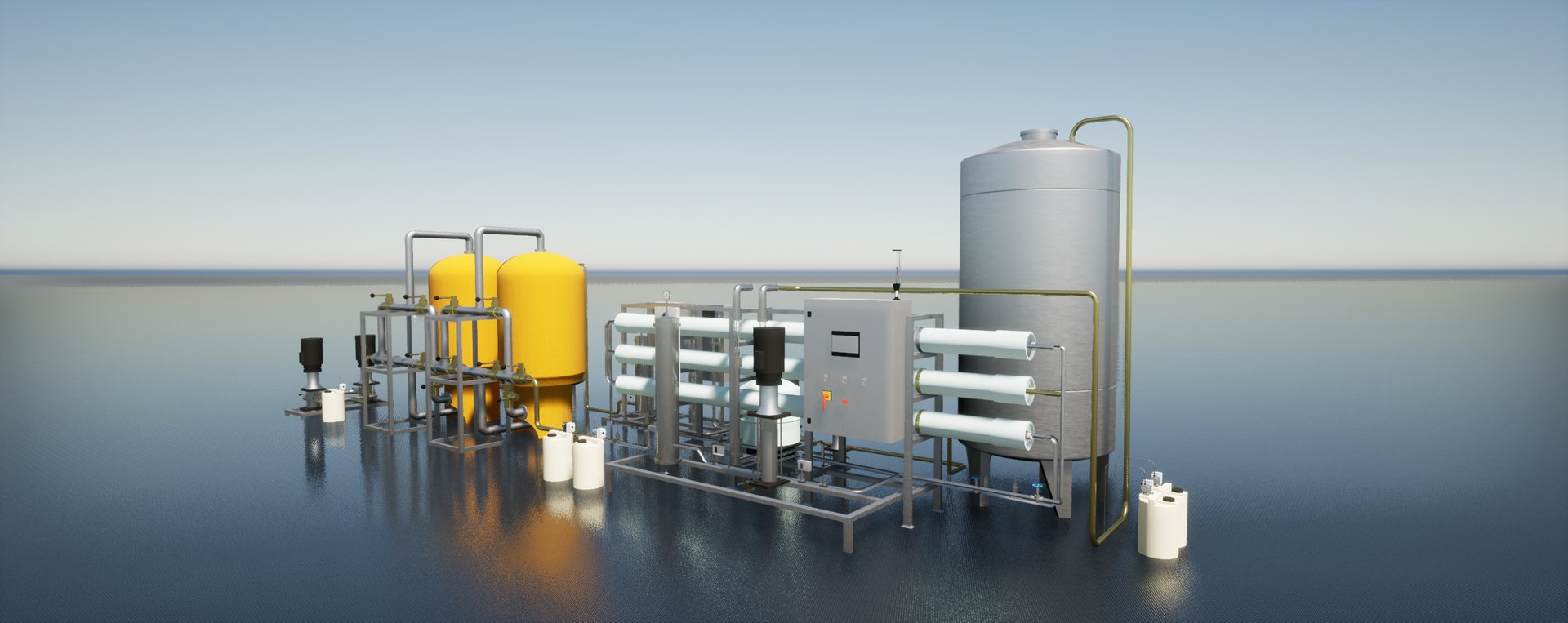 water purification ro 3D model https://p.turbosquid.com/ts-thumb/VJ/4X16LB/mD/tmscreenshot_2021.11.1721.15.45/png/1637242610/1920x1080/fit_q87/60077edaf6a77e758d55e6f121a5d53fd41ae36c/tmscreenshot_2021.11.1721.15.45.jpg