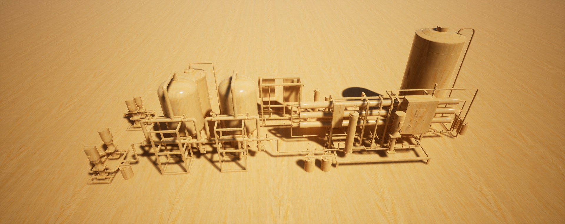 water purification ro 3D model https://p.turbosquid.com/ts-thumb/VJ/4X16LB/mq/tmscreenshot_2021.11.1812.10.10/png/1637242615/1920x1080/fit_q87/0297cecc57791c3f68e8d09dbd3c274c49ae0937/tmscreenshot_2021.11.1812.10.10.jpg
