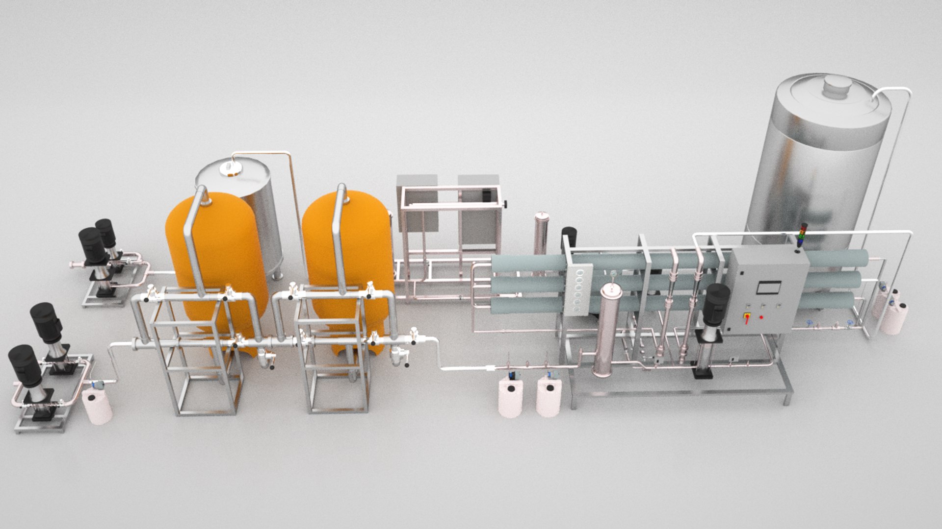 water purification ro 3D model https://p.turbosquid.com/ts-thumb/VJ/4X16LB/t6/03png/png/1637242598/1920x1080/fit_q87/2c689d7517d64891b50f67e69d63ac6d8b45c54a/03png.jpg