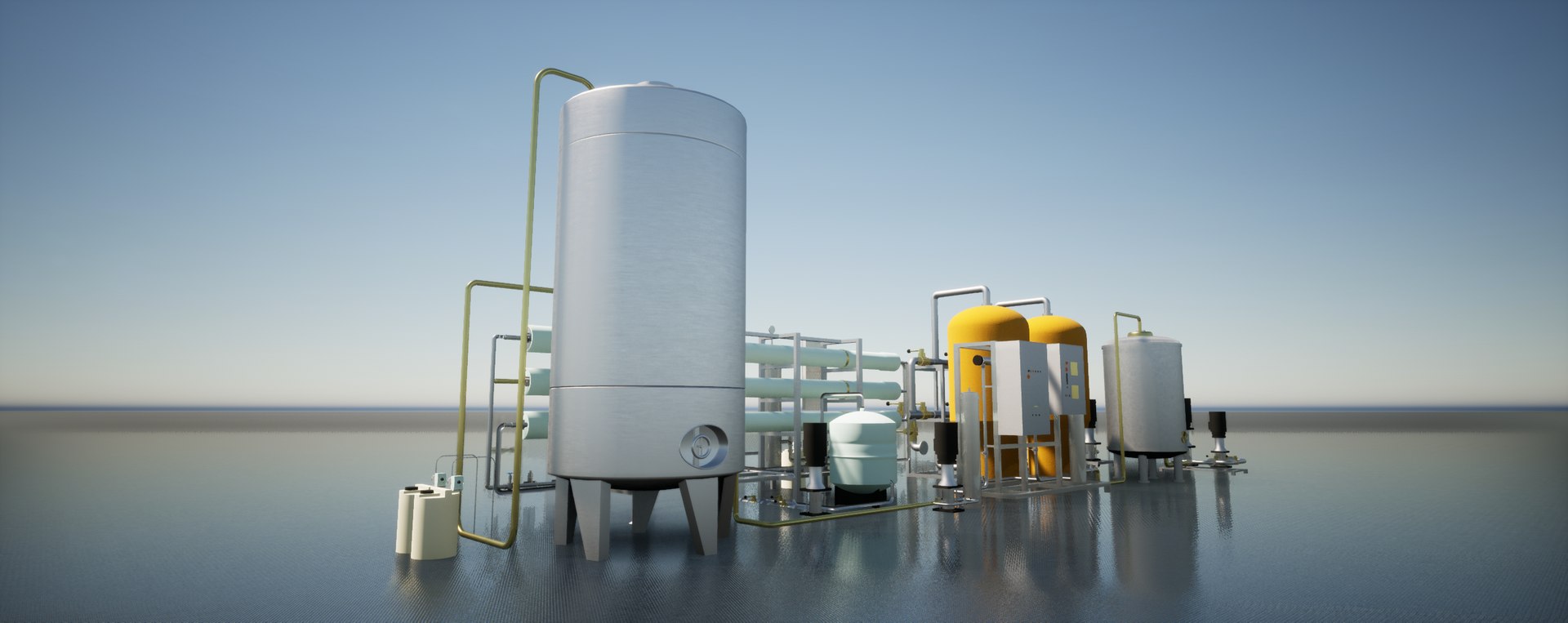 water purification ro 3D model https://p.turbosquid.com/ts-thumb/VJ/4X16LB/tO/tmscreenshot_2021.11.1812.17.19/png/1637242591/1920x1080/fit_q87/b8d2c4f08966d2867904d768a231b6788e04e894/tmscreenshot_2021.11.1812.17.19.jpg
