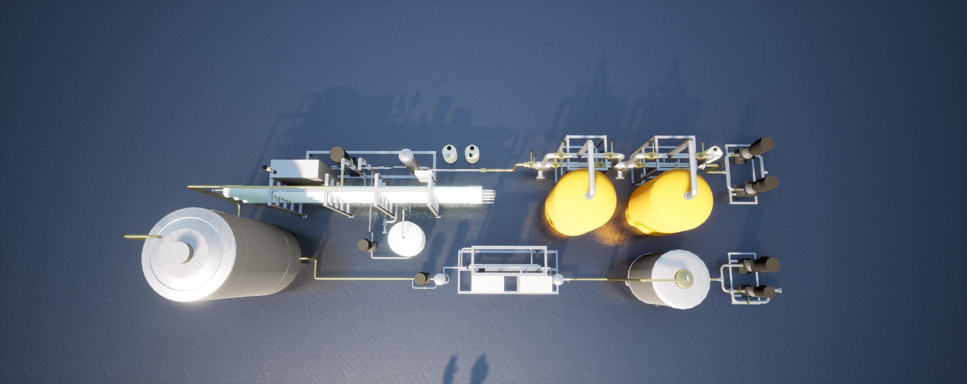 water purification ro 3D model https://p.turbosquid.com/ts-thumb/VJ/4X16LB/vA/tmscreenshot_2021.11.1816.58.32/png/1637242615/1920x1080/fit_q87/0aeddbbce89cff30182fbe9c0767c74ffa9afb91/tmscreenshot_2021.11.1816.58.32.jpg